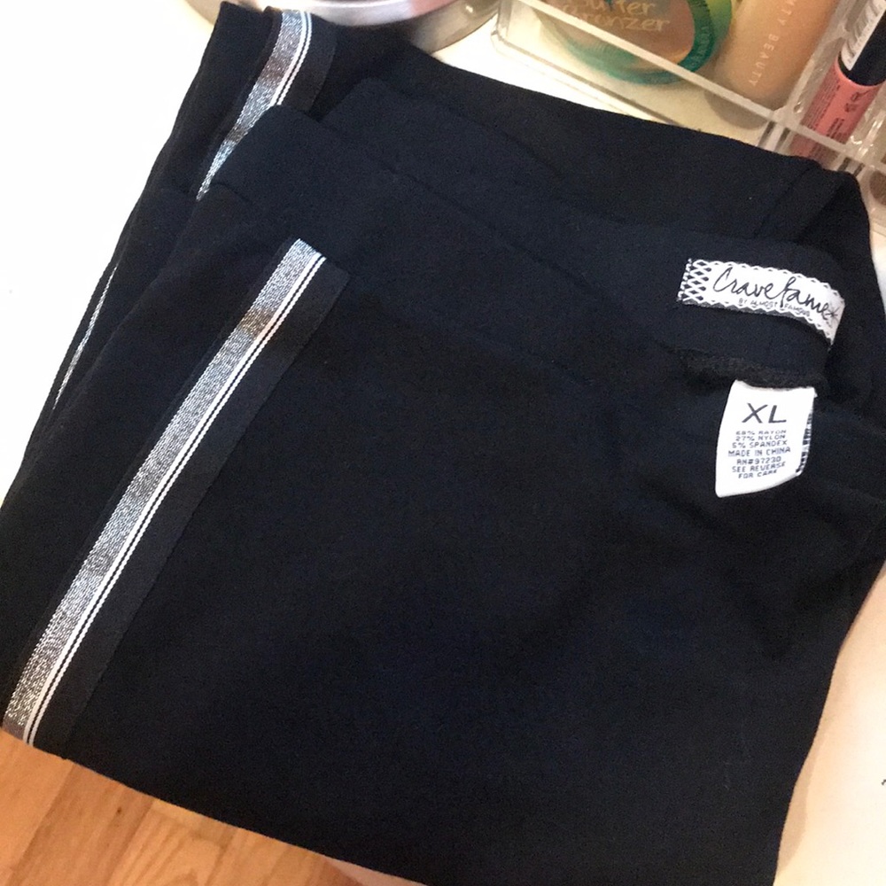 Leggings